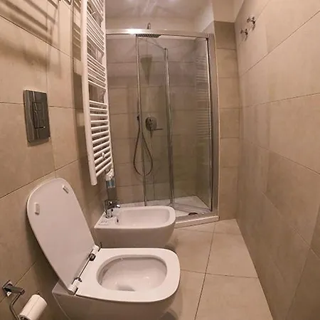 Provenzale Casa Guest house Florence
