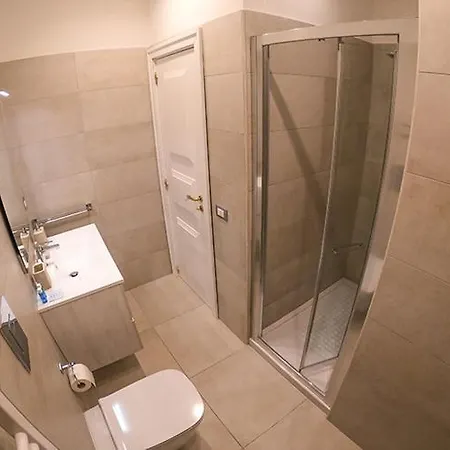 Guest house Provenzale Casa *