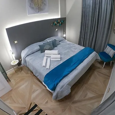 Provenzale Casa Guest house