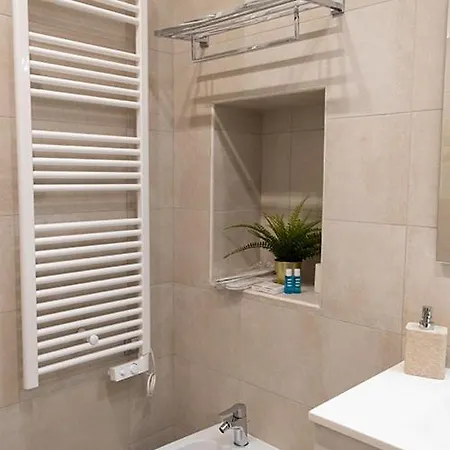 Provenzale Casa Guest house *
