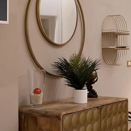 Guest house Provenzale Casa
