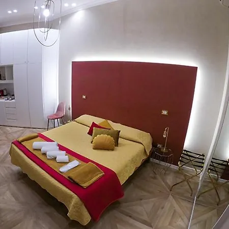Provenzale Casa Florence