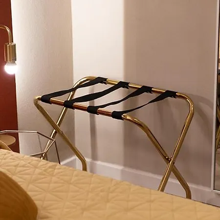 Provenzale Casa Guest house Florence