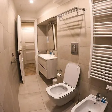 Provenzale Casa Guest house Florence