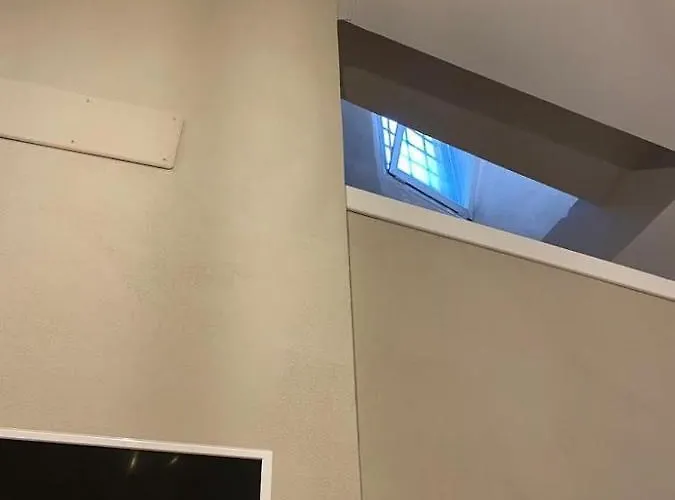 Provenzale Casa 佛罗伦萨