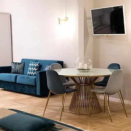 Provenzale Casa