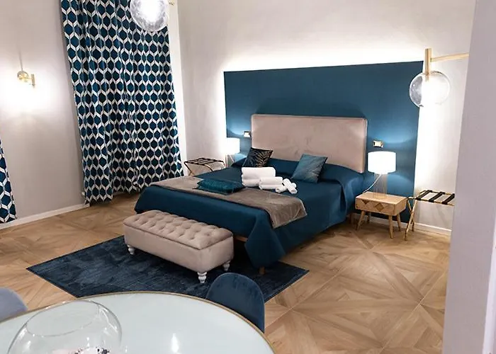 Provenzale Casa Гостевой дом Флоренция