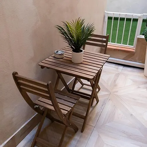 Гостевой дом Provenzale Casa Флоренция