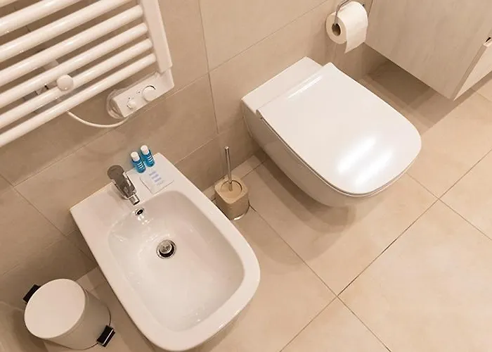 Гостевой дом Provenzale Casa Флоренция