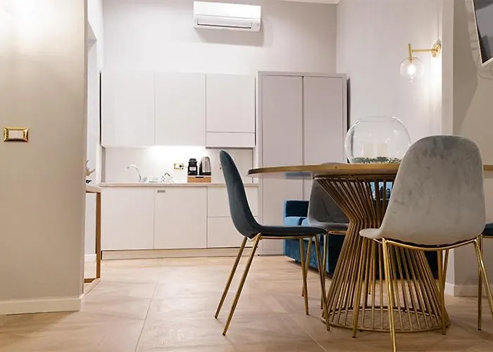 Гостевой дом Provenzale Casa