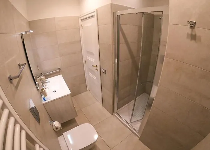 Гостевой дом Provenzale Casa 4*