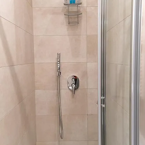 Provenzale Casa 4*