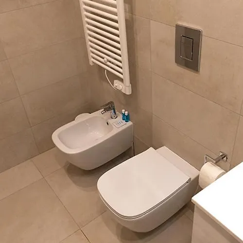 Гостевой дом Provenzale Casa