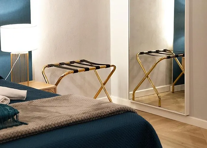 Provenzale Casa Гостевой дом 4*