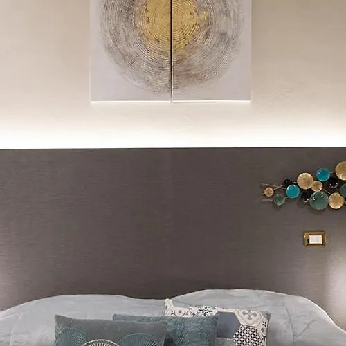 Гостевой дом Provenzale Casa