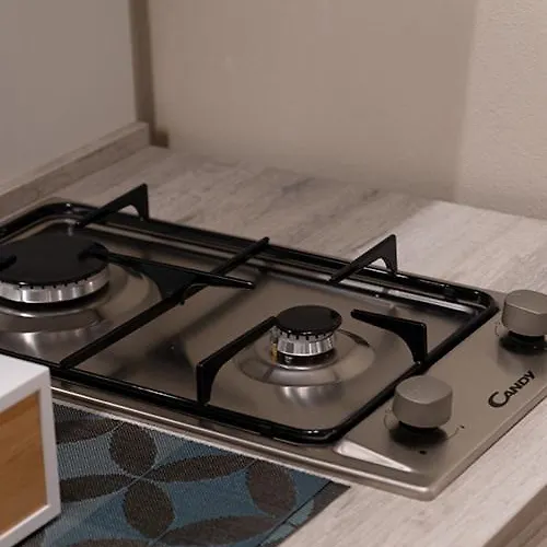 Гостевой дом Provenzale Casa 4*