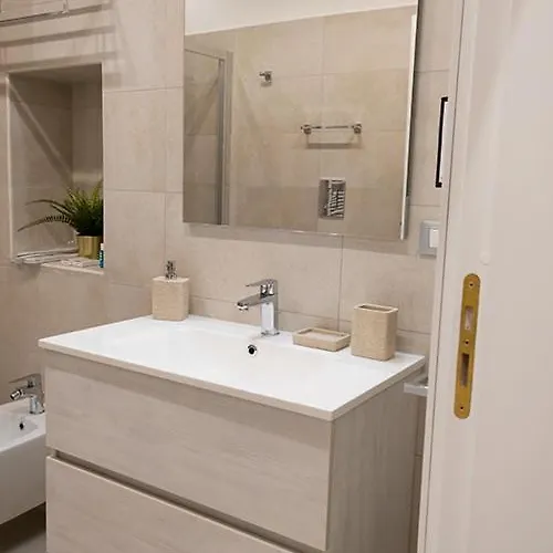 Provenzale Casa Флоренция