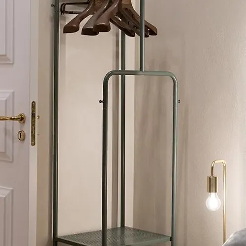 Provenzale Casa Флоренция