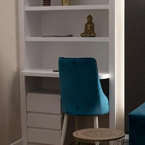 Provenzale Casa Гостевой дом Флоренция