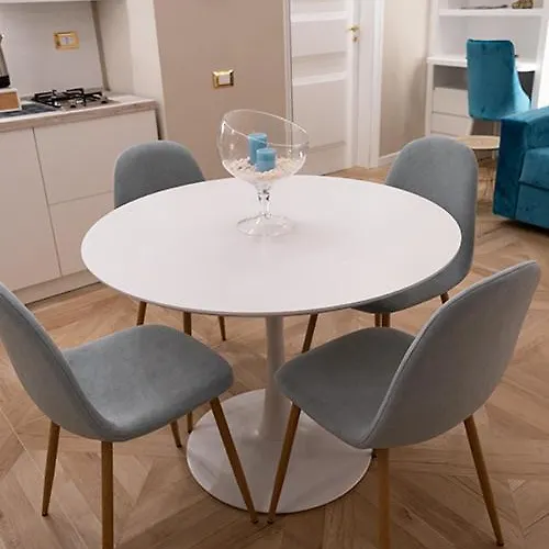 Гостевой дом Provenzale Casa Флоренция