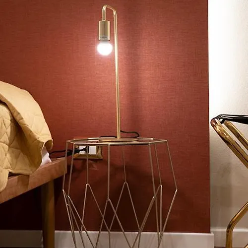 Гостевой дом Provenzale Casa 4*