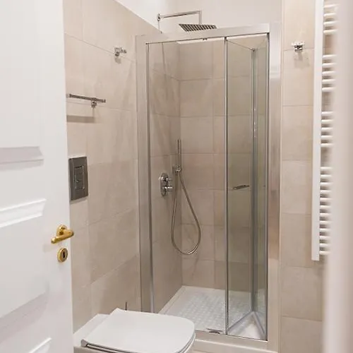 Provenzale Casa Гостевой дом