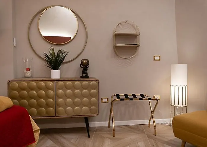 Гостевой дом Provenzale Casa Флоренция