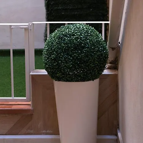 Provenzale Casa 4* Флоренция
