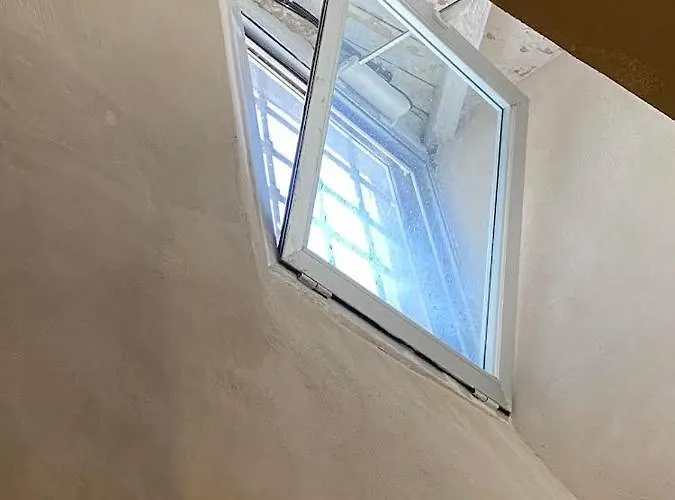 Гостевой дом Provenzale Casa Флоренция