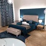 Provenzale Casa 招待所 佛罗伦萨