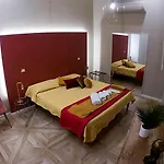 Provenzale Casa 佛罗伦萨