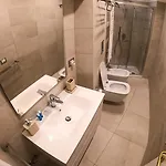 招待所 Provenzale Casa 4*
