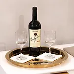 Provenzale Casa 佛罗伦萨