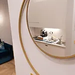 Provenzale Casa 4* 佛罗伦萨
