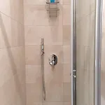 Provenzale Casa 4*