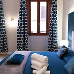 Provenzale Casa 招待所 佛罗伦萨