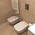 招待所 Provenzale Casa