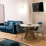 Provenzale Casa
