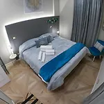 Provenzale Casa 招待所