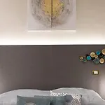 招待所 Provenzale Casa