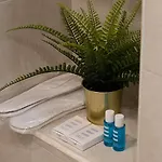 招待所 Provenzale Casa 佛罗伦萨
