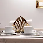 Provenzale Casa