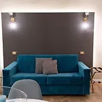 招待所 Provenzale Casa 4*