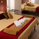 招待所 Provenzale Casa 佛罗伦萨