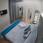 Provenzale Casa 招待所 4*