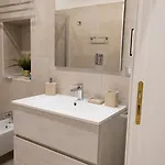 Provenzale Casa 佛罗伦萨