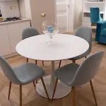 招待所 Provenzale Casa 佛罗伦萨