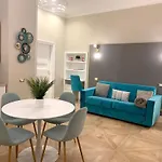 Provenzale Casa 佛罗伦萨