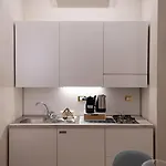 Provenzale Casa 招待所 4*