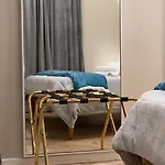 Provenzale Casa 4*